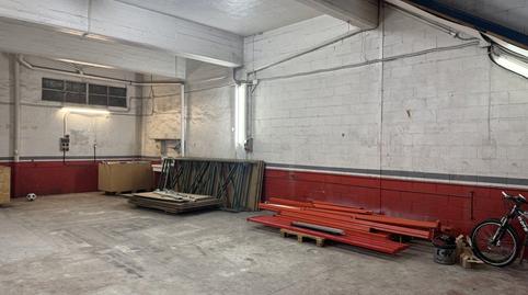 Photo 4 of Premises to rent in Lugar Barrio Galindo, 3025, Valle de Trápaga-Trapagaran, Bizkaia