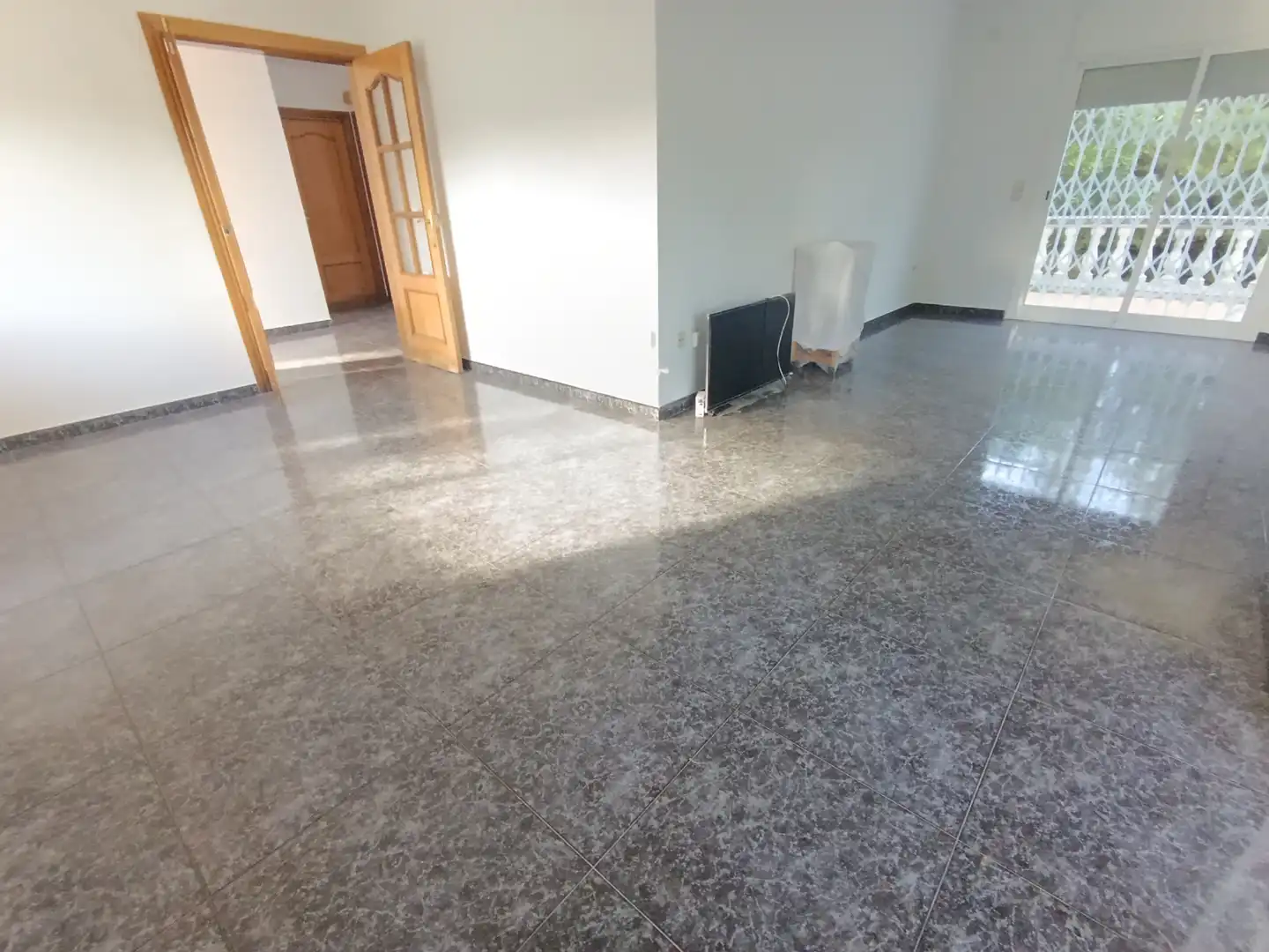 Casa o xalet en venda en Sentmenat amb Jardí privat, Terrassa i Traster