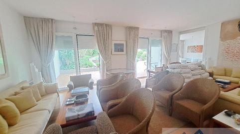 Photo 5 of House or chalet to rent in Luis Martinez, El Sardinero, Cantabria