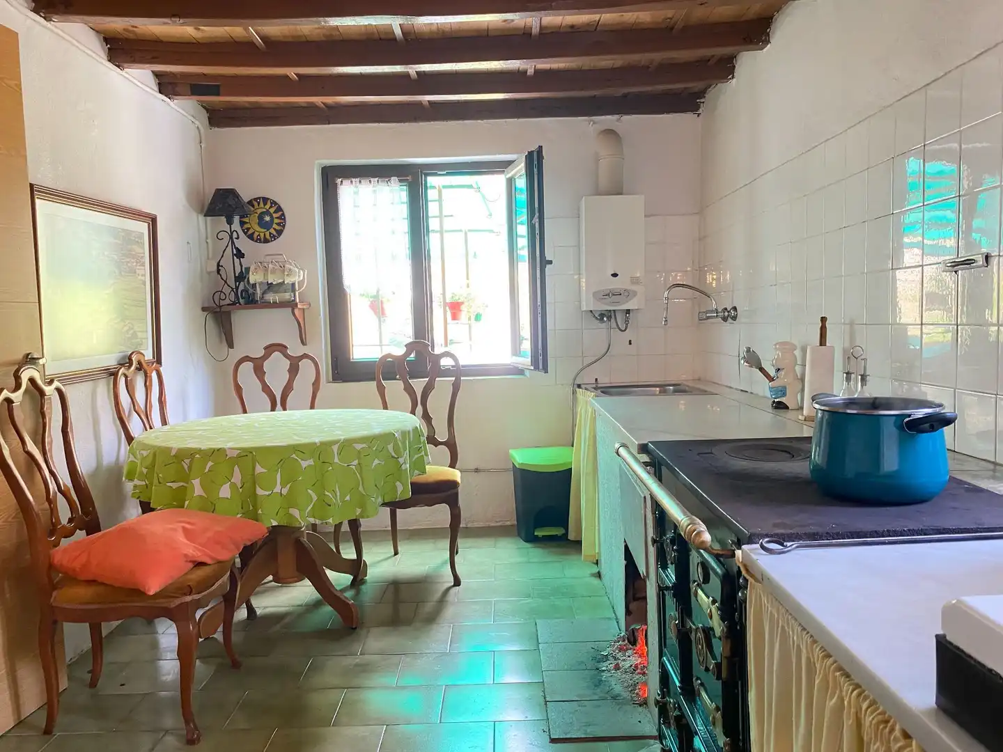 Maison à vendre à Viboli, imagen 10