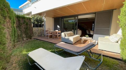 Photo 4 of Single-family semi-detached to rent in Calle la Doblada, Cabo de las Huertas, Alicante