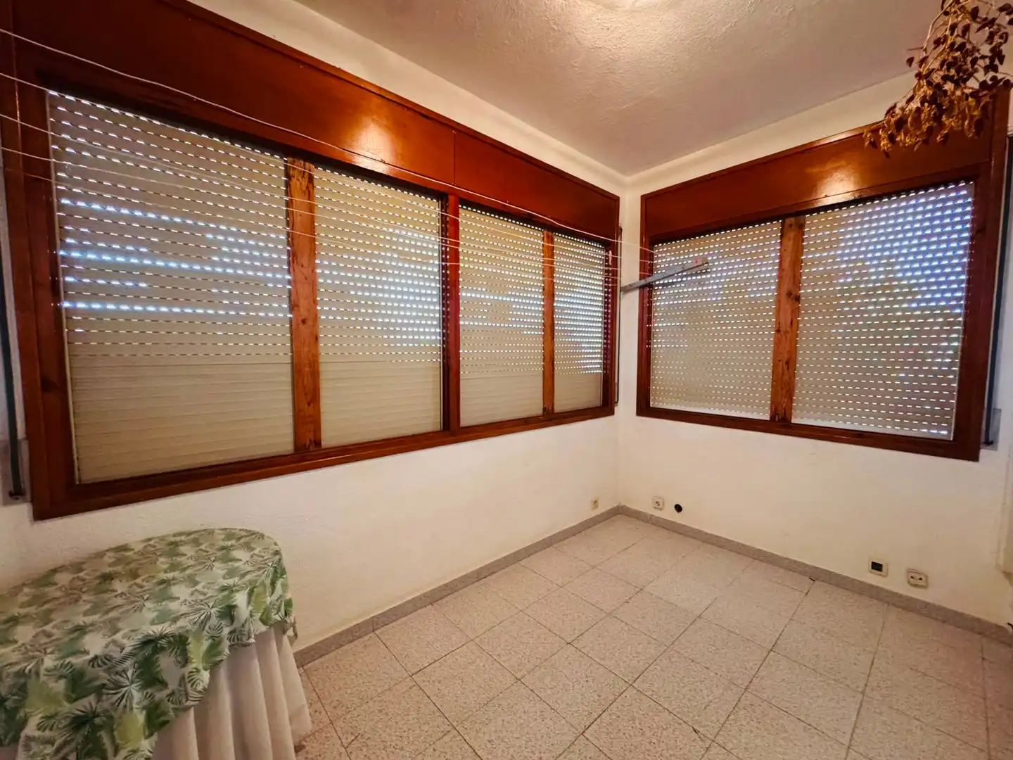 Piso en venta en Flaçà con Aire acondicionado, Calefacción y Terraza