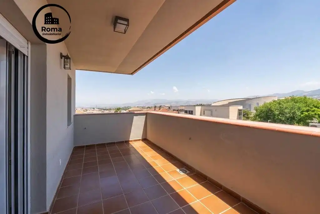 Villa zum Verkauf in Calle Calle Reina Sofía 31, imagen 32