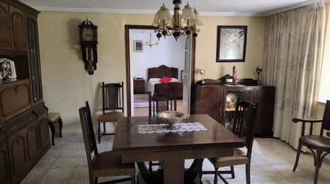 Foto 4 von Haus oder Chalet zum Verkauf in Castilfalé, León
