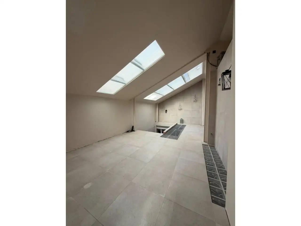 Flat for sale in Calle Don Juan de Mena, imagen 18