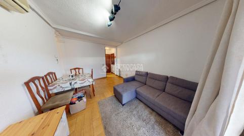 Photo 3 of Flat for sale in Vírgenes, Leganés