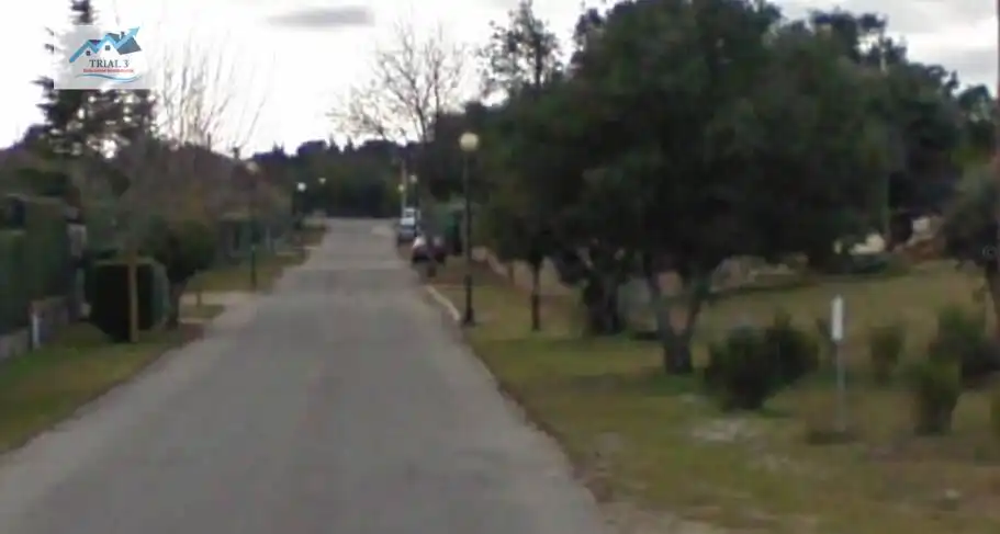 Casa amb piscina en venda a COLMENAR, imagen 2