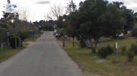 Photo 2 of House or chalet for sale in  Colmenar, Mojadillas - Parque de las Infantas - El Paraiso, Madrid