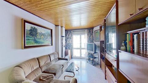 Foto 3 de Pis en venda a Plaça Catalunya, Barcelona