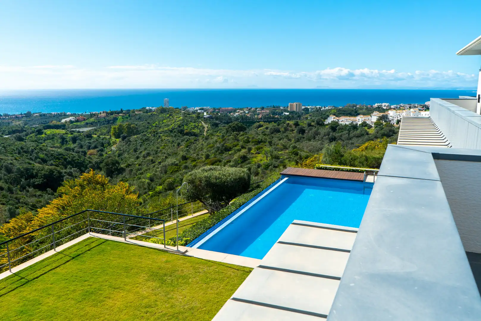 House with pool for sale in Río Real - Los Monteros, imagen 15