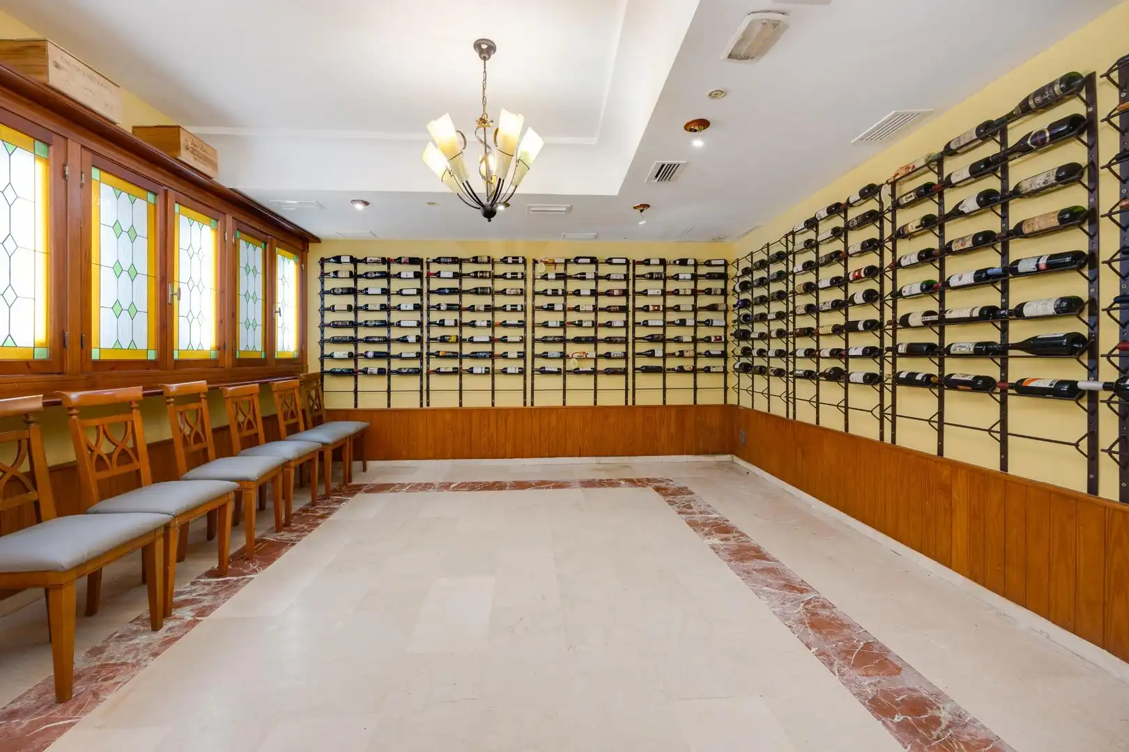 Local comercial en venta en Calle SAN GABRIEL, imagen 50