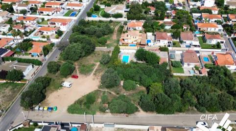 Foto 3 de Terreny industrial en venda a Ameradors T, Boverals - Saldonar, Castellón