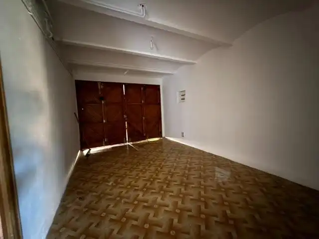 Casa amb terrassa en venda a Carrer Brutau, imagen 27