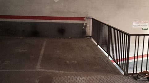 Foto 4 de Garaje en venta en Collblanc, L'Hospitalet de Llobregat
