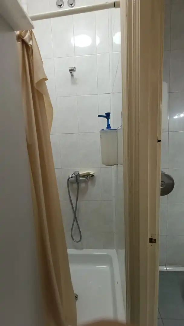 Baño de Local en venta en Bilbao 