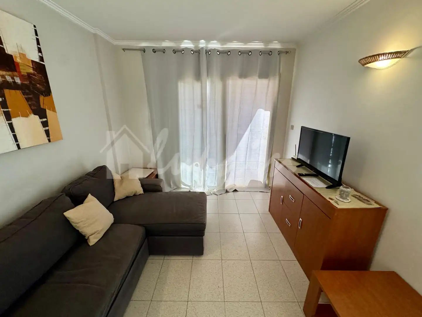 Apartament amb ascensor en venda a Playa de las Américas, imagen 24