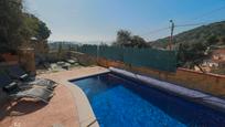 House or chalet for sale in Avinguda Dosrius, Can Massuet del Far, imagen 2