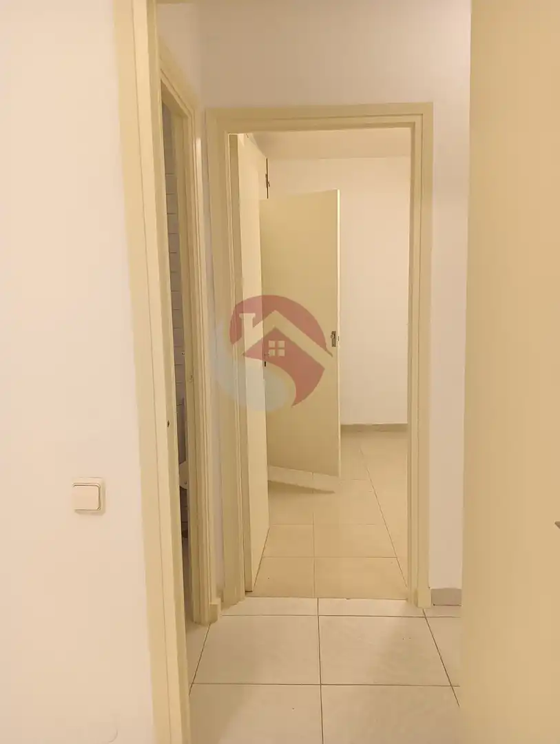 Flat with lift to rent in Alameda de Colón, imagen 14