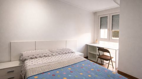 Photo 4 of Flat for rent in Calle Lavapiés, Alisal - San Román, Santander