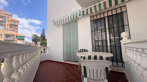 Foto 2 de Casa o xalet en venda a Calahonda - Carchuna, Motril