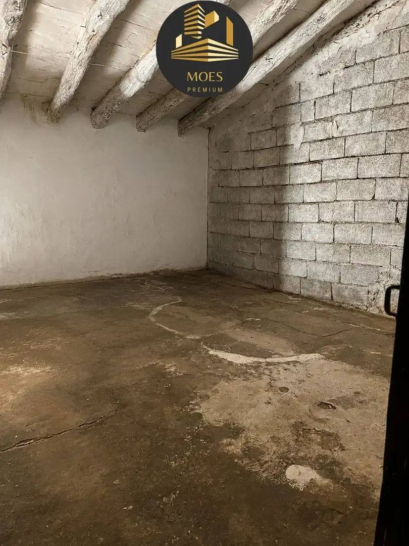 Casa con terraza en venta en Cabra del Santo Cristo, imagen 8