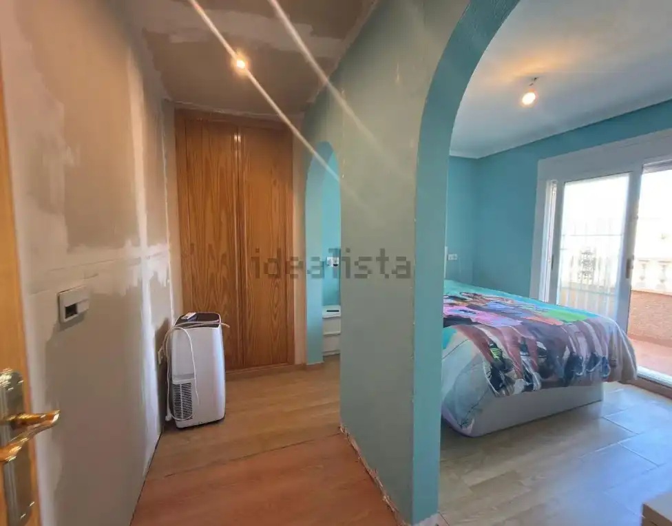 Bungalow in vendita a CRETA, imagen 9