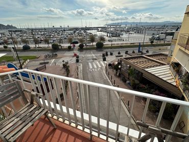 Residential for sale in Paseo PORT