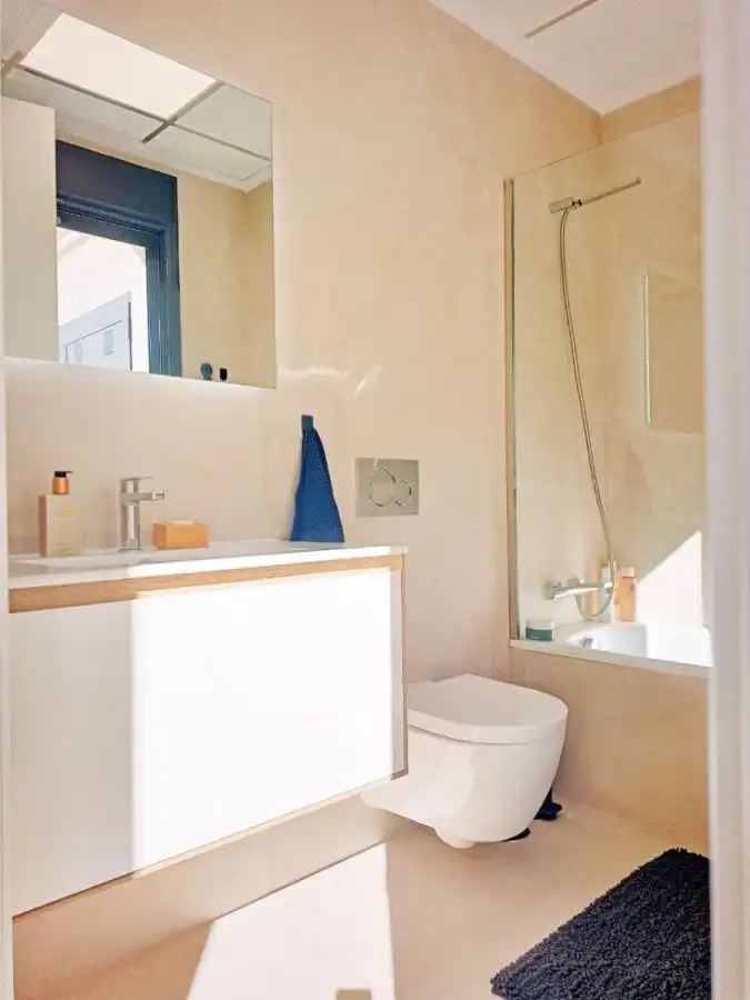 Detached house with pool for sale in Orihuela Costa, imagen 2