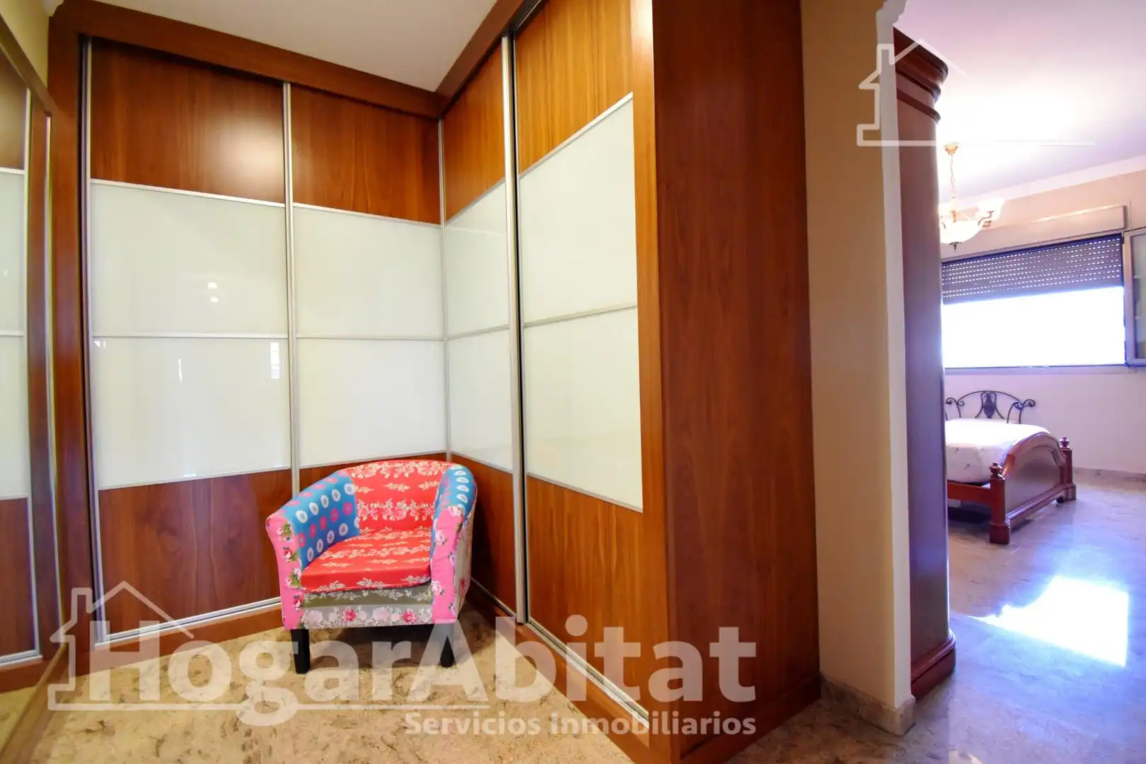 Detached house with terrace for sale in Calle Tavernes de la Valldigna, imagen 31