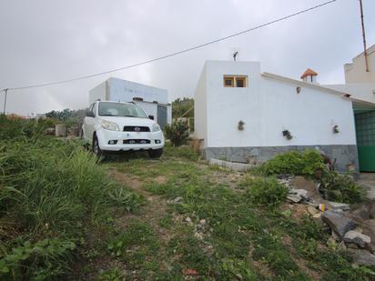 Country house zum verkauf in Santa María de Guía de Gran Canaria