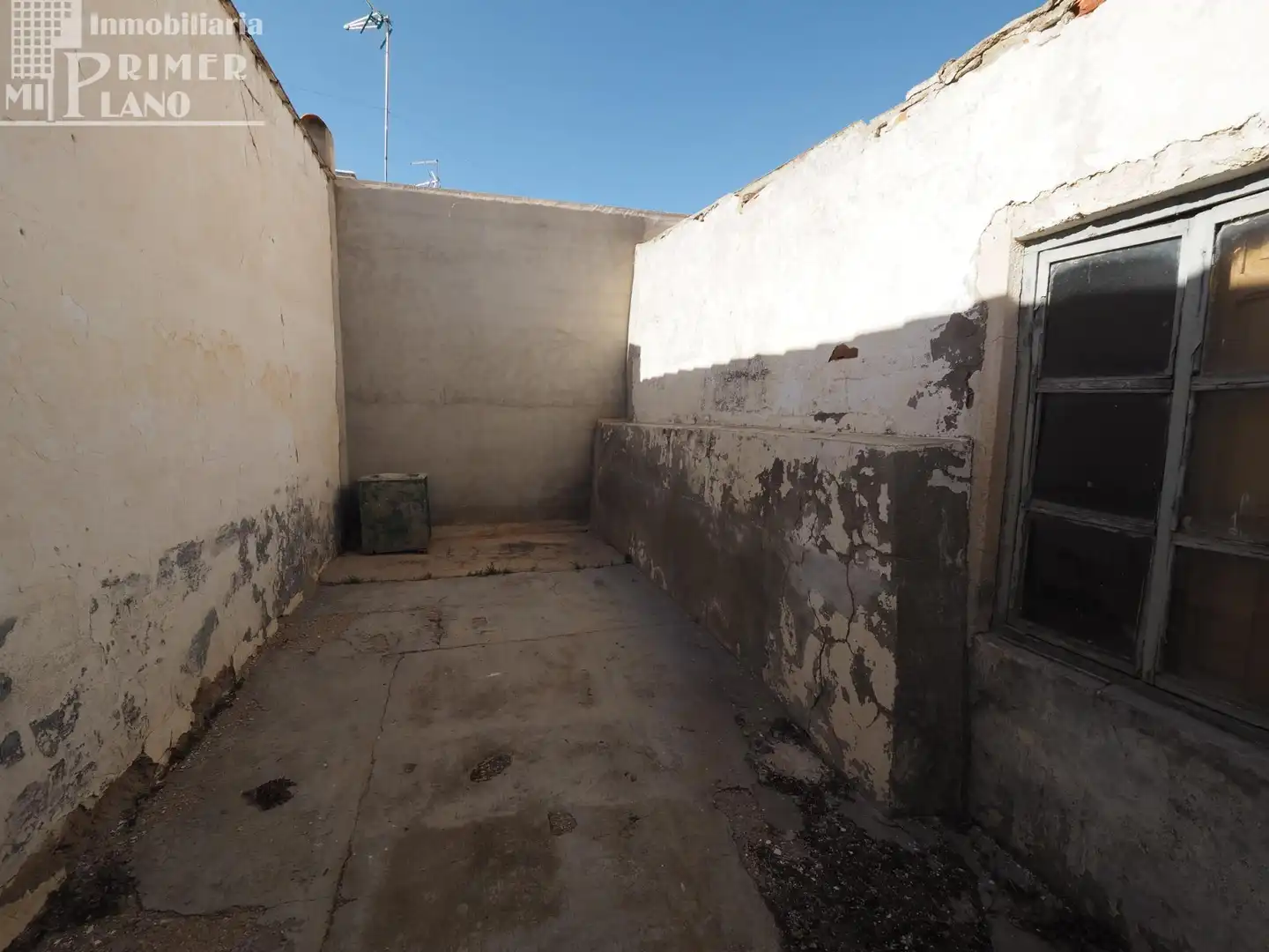 Casa en venta en Tomelloso, imagen 15