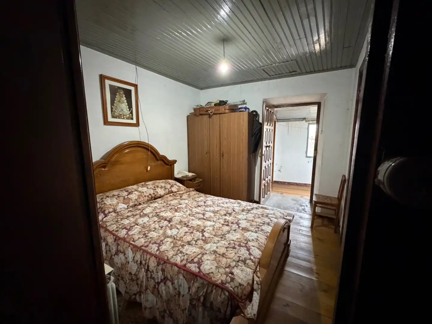 Casa rustica in vendita a Bande, imagen 15