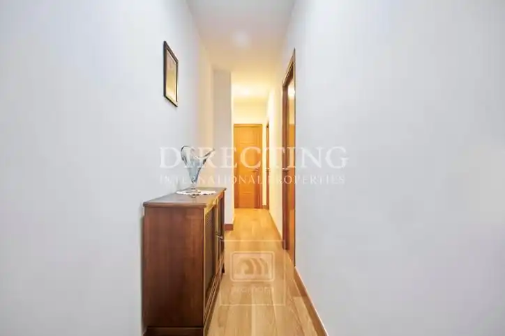 Wohnung mit Aufzug zum Verkauf in De Felipe Ii, imagen 33