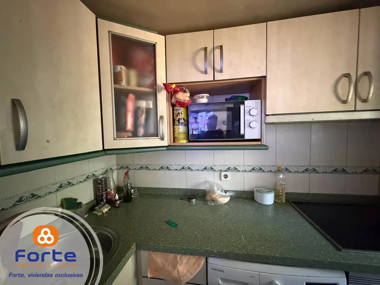 Piso en venta en Sur, imagen 9