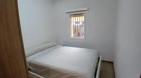 Foto 5 de Pis en venda a Centro, Jerez de la Frontera