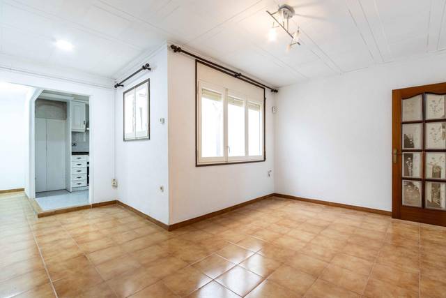 Casa adosada en Venta en Ca n'Aurell