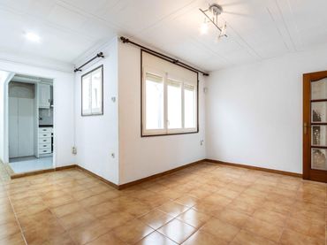Adosado en venta en Ponent