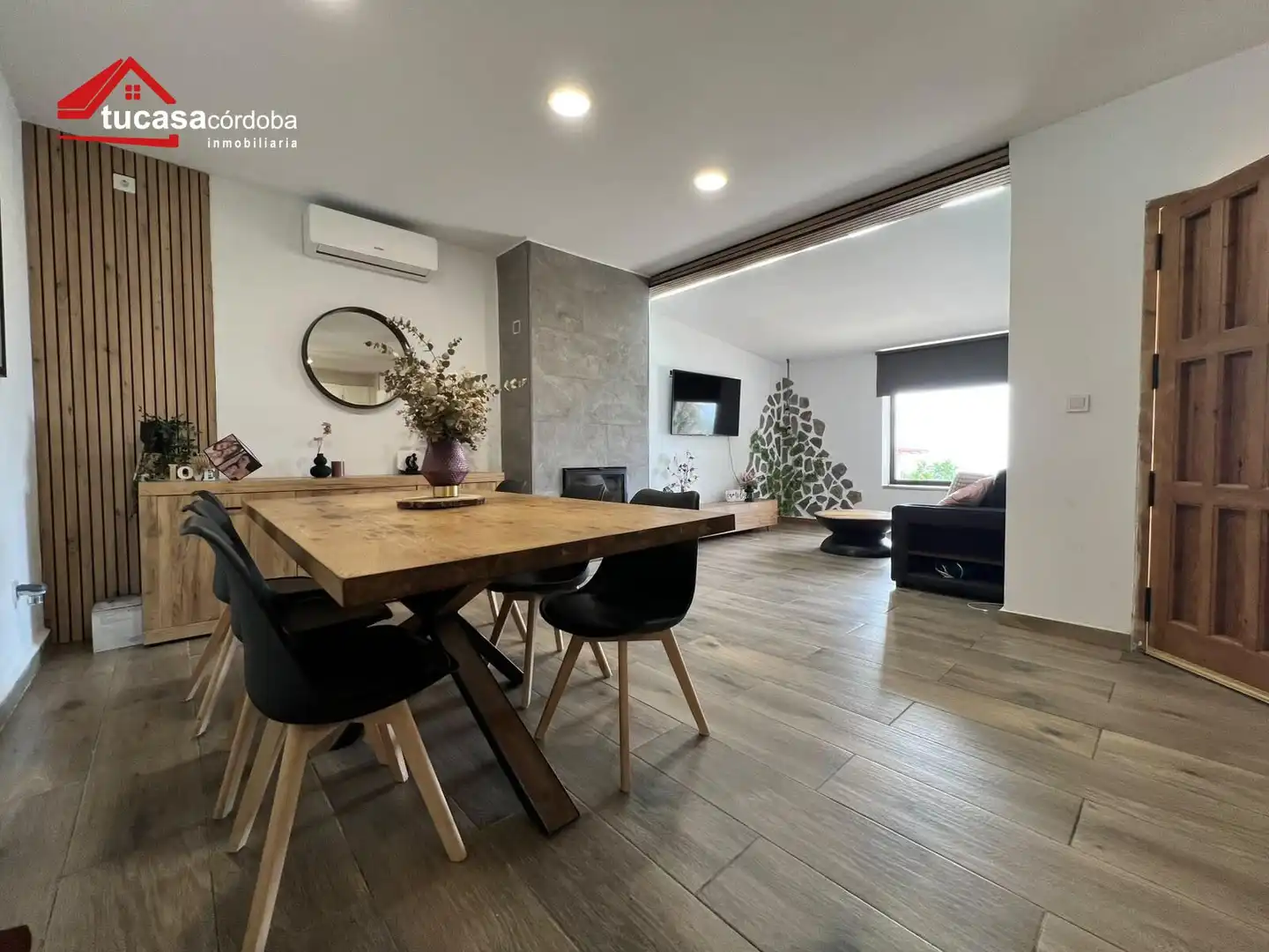 Villa con piscina in vendita a Periurbano Este - Campiña, imagen 54