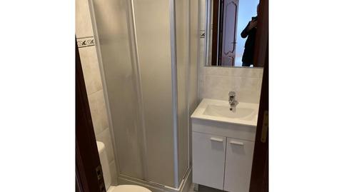 Foto 5 de Piso de alquiler en Calle Antonio López, Centro Histórico, Cádiz Capital