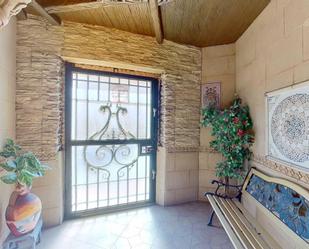 House or chalet for sale in La Solana    with Balcony