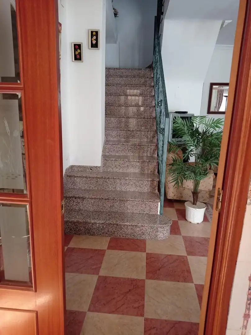 Casa rústica en venda a Bélmez de la Moraleda, imagen 28