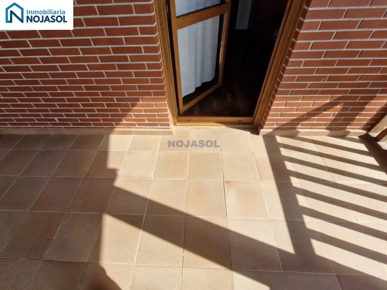 Casa a schiera con piscina in vendita a Calle AJO, imagen 38