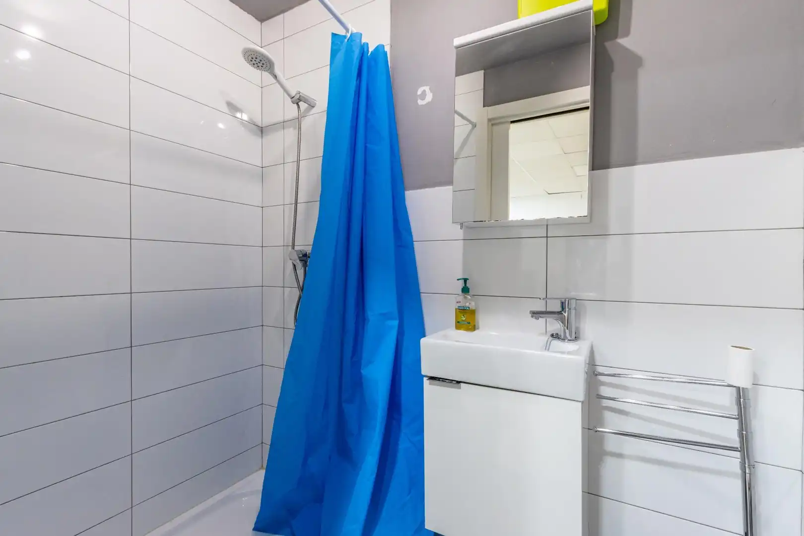 Maison à vendre à Centre - Sant Oleguer, imagen 61