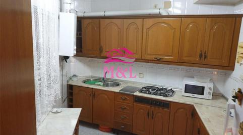 Foto 3 de Casa o xalet en venda a Valdefuentes, Cáceres