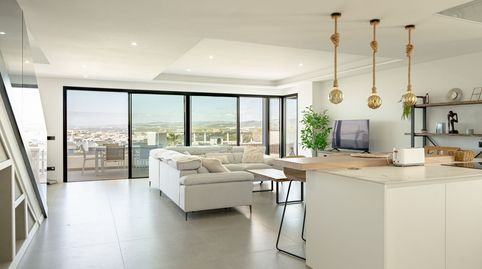 Photo 2 of Duplex for sale in Avenida del Mirador, 24, Cancelada, Estepona