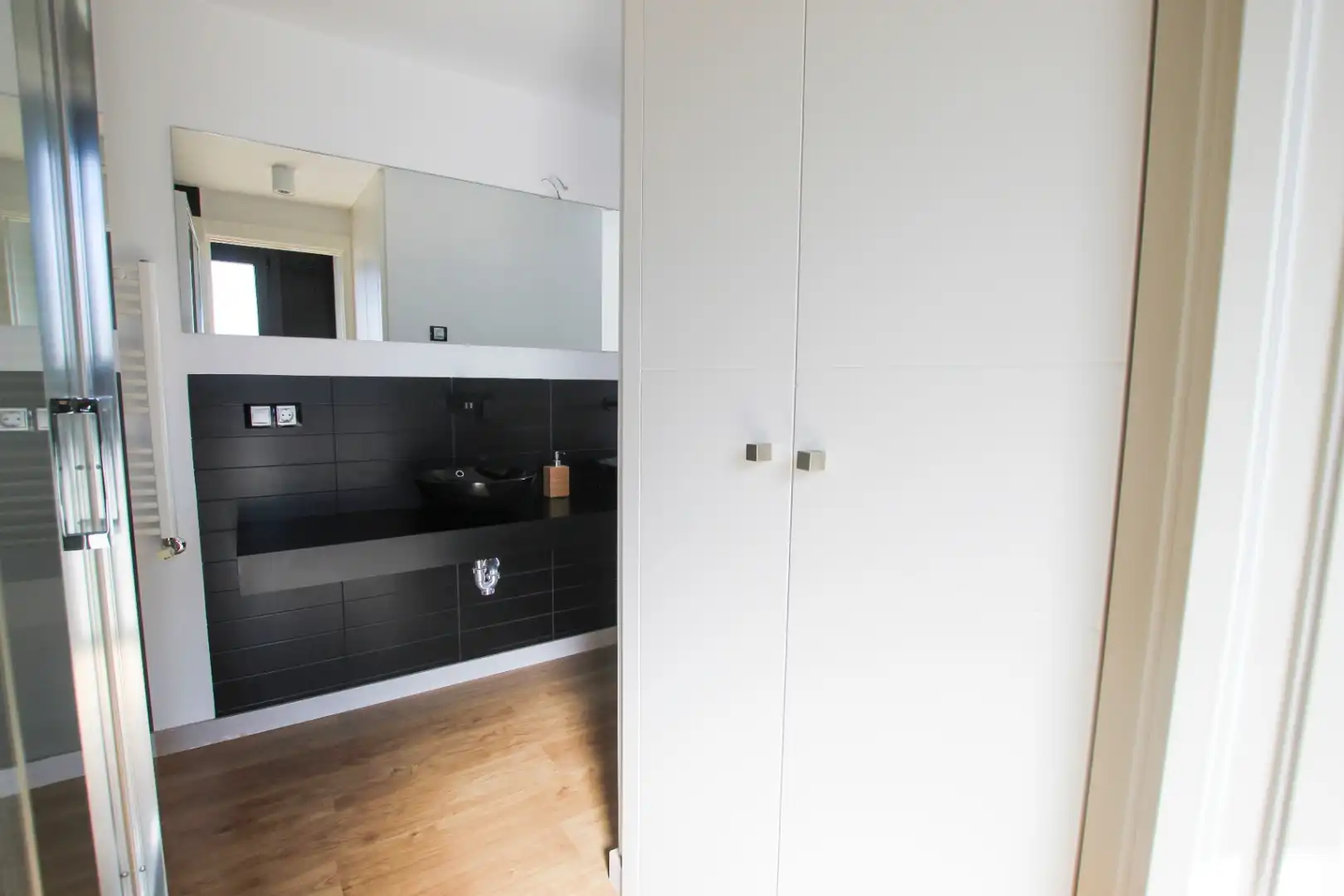 Casa con piscina en venta en L'Albir, imagen 13