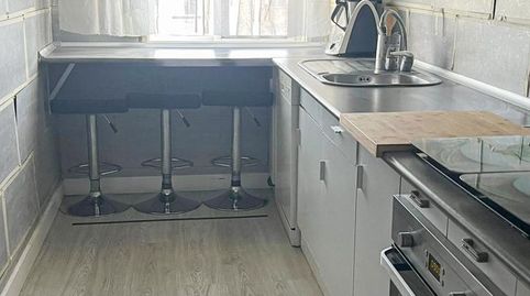 Photo 5 of Flat for sale in Fray Luis de León, Centro, Cuenca Capital