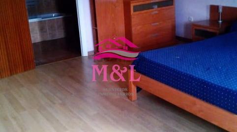 Photo 3 of Flat for sale in Norte, Badajoz