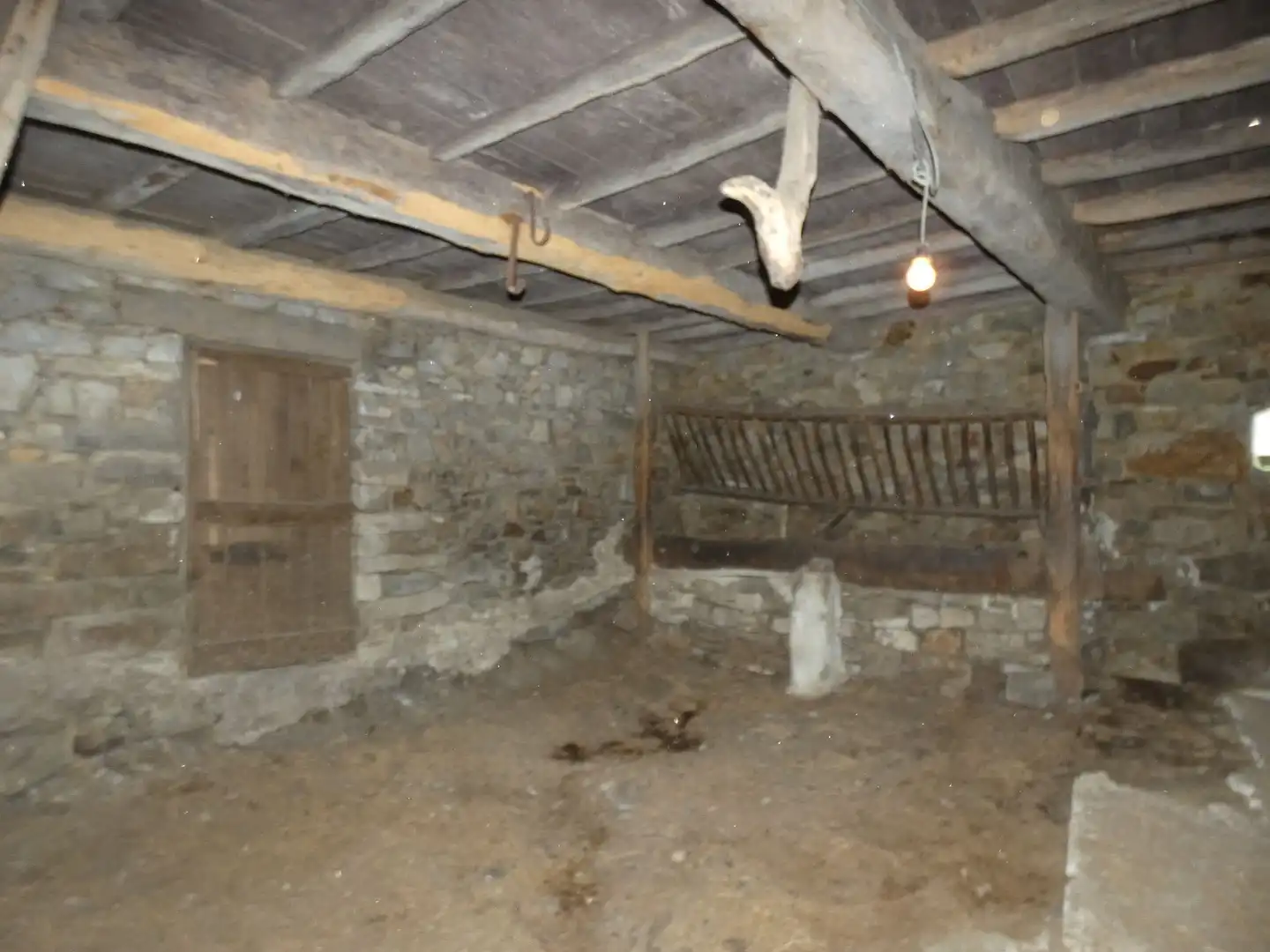 Casa en venda a Tineo, imagen 20