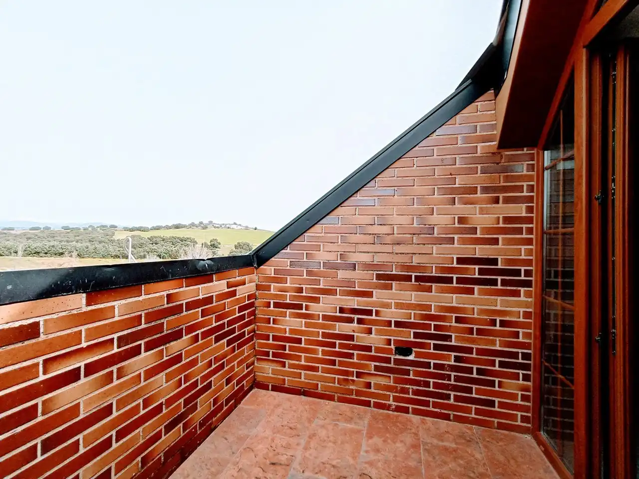 Penthouse mit Aufzug zur Miete in SAN PABLO, imagen 7